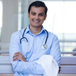 DOC03 DOC03
